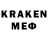 Бутират BDO kcanakc