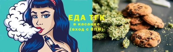 apvp Нягань