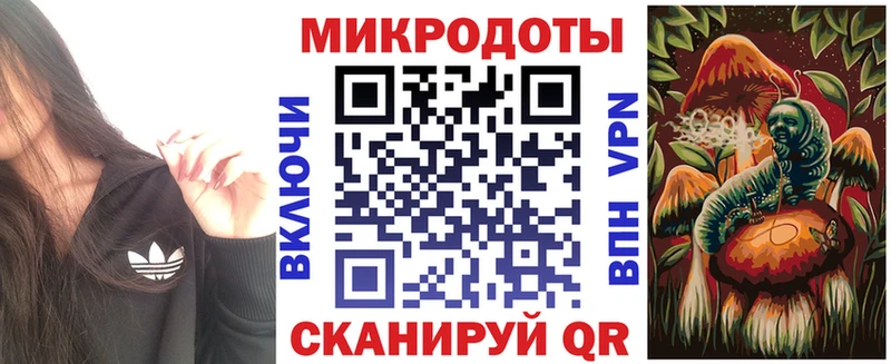 Купить закладки  Елабуга  Псилоцибиновые грибы мухоморы 