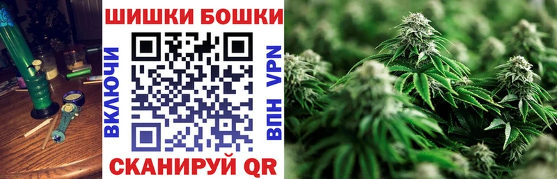 Купить закладки  Елабуга  Бошки Шишки гибрид 